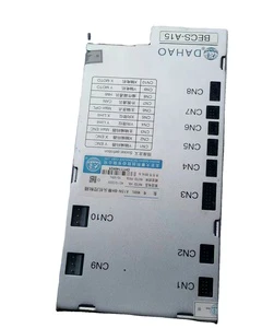 COMPUTERIZED EMBROIDERY MACHINE SPARE PARTS A15KH-B104H