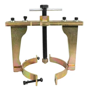 CVT Hydraulic Cylinder Removal Install Chain Tool for Nissan JF017E Transmission (1176)
