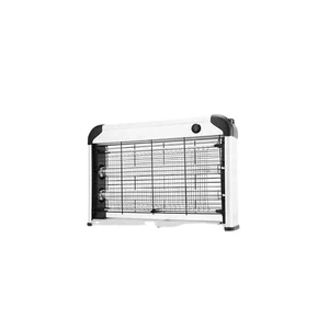 SML Zappers Electric Pest Control Service Zapper Mosquito Lamp Garden Electric Pest Control Service