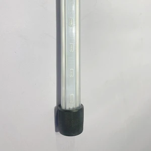 10W Week Aqua Led Aquarium Light Glass Aquarium Diving LED Lighting Diving Light for Aquarium Decoration