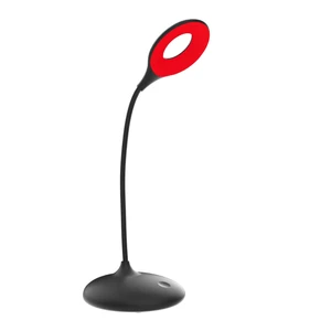 Nordic Indoor Eye Protection Bedside Study Led Smart Cordless Table Lamp Rechargeable Reading Table Lamp