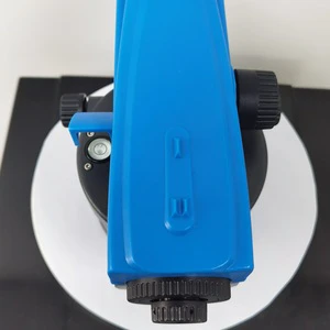 KA-32 Series Digital Auto Level | High Contrast Optics | Survey Instrument | Bright Optics | Affordable Price
