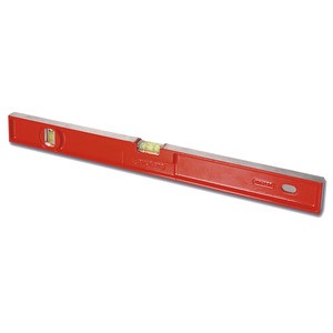 TMLH-3205 Double-Base Level