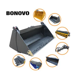 BONOVO 60