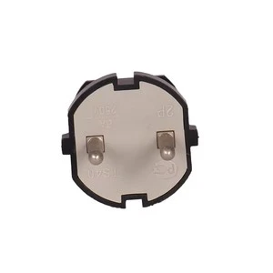 Best Products Male and Female Plug Socket-Durable Commercial Use CE for