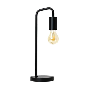 Best Selling Metal Material Industrial Style Lamps Led Desk Reading Lamp