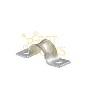 Weidmuller 1018130000 New Cable Clips Product