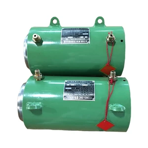 China Factory Prestressing Electric Hydraulic Jack 200 Tons 250tons 300tons 500tons Price