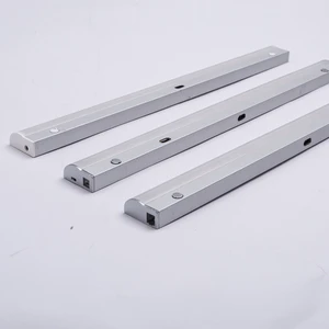 Motion Sensor Cabinet Light Led Under Cabinet for Kitchen and Cabinet
