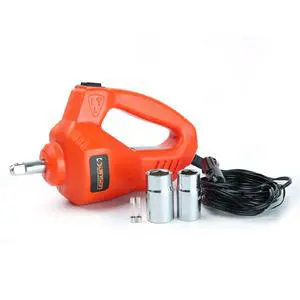 DINSEN Y 250IBS Standard Impact Wrench Open the Car Bolts