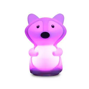 Competitive Price Cheap Personalized Latest Night Light