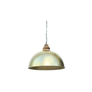 Modern Bedroom Pendant Light With Sleek Minimalist Design Ideal For Indoor Lighting And Contemporary Home Decor Spaces