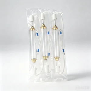 UV Curing Iodine Gallium Lamp Lithography Plate Exposure Lamp for PCB Solder Mask Screen Printing Production Line
