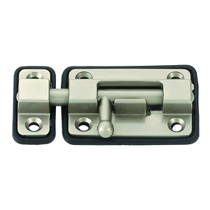 High Quality Spring Loaded Door Latch
