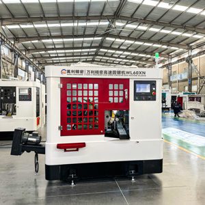 Factory Supplies Fully Automatic High Speed Circular Saws for Cutting Round Steel Round Pipes and Stainless Steel Bars