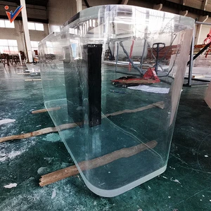 Hot Sale Coral Reef Led Aquarium Light Fish tank Best Price for Hot Sale