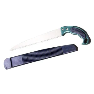 Hot Sell Hand Tool Cutting Saw Pruning Saw
