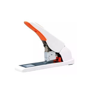 Mini Pneumatic Ethicon Circular Stapler Electric Stapler 120 Sheets Electric Stapler