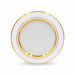 Ultra-thin Downlight Decoration Living Downlight Indoor Energy Saving Round Ceiling Recessed Downlight Embedded Dark Mounted