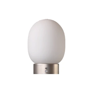 Aisilan Italian Wall Lamp Sensor Series Table Lamp Rechargeable Wall Lamp