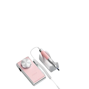 LUGX Professional Portable Coreless Nail Drill USB Plug ABS Material 30000RPM for Gel Polish Nails Tools Accessories