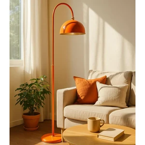 Luxurious Eco-Friendly Art Deco Lamps Home Interiors Providing Elegant Lighting Living Room Bedroom Bedside Stylish Study Desk