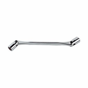 Also 297 N Product Category Socket