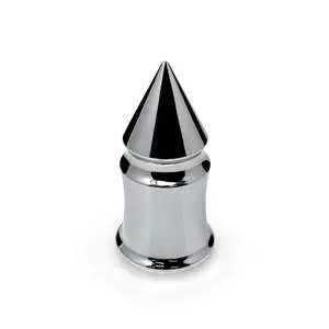BS-NL3042 33mm X 4 3/8