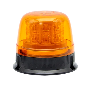12/24V Beacon Warning Light