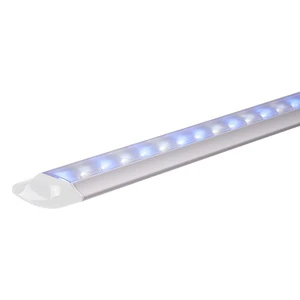 New Design USB Fish Tank Aquatic Coral Reef Decoration 18W 25W 32W 39W Led Aquarium Light