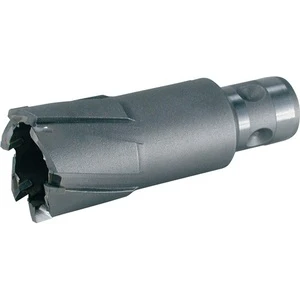 High Quality Carbide Drill Bit for Machine Tools 15mm Nominal Diameter 50mm Cutting Depth