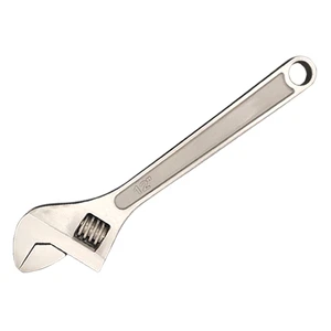 High-quality Anti-magnetic Adjustable Wrench