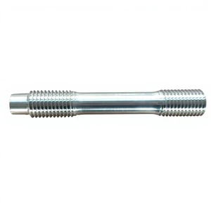 Durable Generator High Pressure Cylinder Fasteners and Bolts HXDL Brand 1 Year Warranty