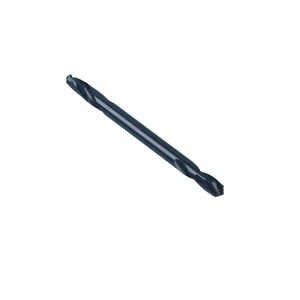 HSS Double Ended Drill Bit for Thin Sheet Drilling