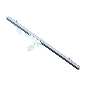 High Quality Spirit Level for Liquid Application