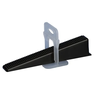 Cheap Tile Leveling System Tile Spacer, Tile Leveling System