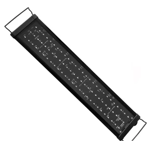 Aquarium Led Light for Planted Reef Aquarium Fish Tank Led Lighting Aquarium Tube Light