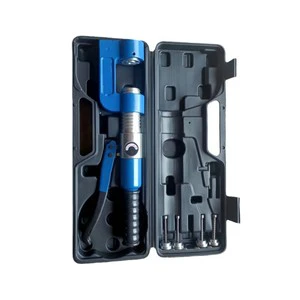 Bardson High-Horsepower Hydraulic Chain Remover 4/5/6 Point/1 Inch Chain Cutter Tractor Parts