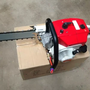 Popular Chain Wall Saw Diamond Chain Saw for Reinforced Concrete Diamond Chain Cutting Saw 350mm Diamond Chain Saw