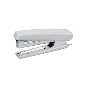 Staples Stapler