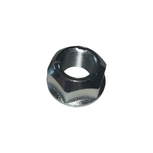 Highly Convenient Sturdy and Durable Customized OEM Special Purpose Industrial and Automotive Fasteners