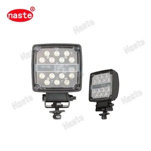 KB-C-080 LED Working Lamp