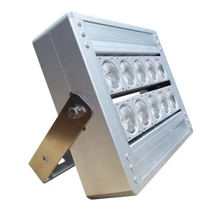 10000k Led Light IP67 IP68 Flood Light 100W 200W 500W 1000W Full Spectrum Fish tank Aquarium Light 15000K 20000K Blue/red/green