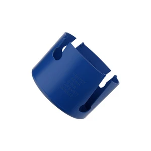 Professional Quality HM TCT Carbide Multipurpose Hole Saw