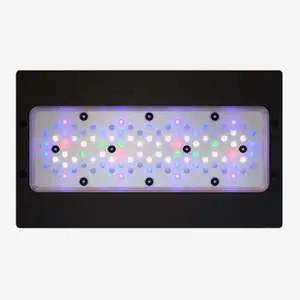 Ecotech Radion XR15 XR30 G5/G6 Pro Smart Marine Reef Aquarium LED Full Spectrum Light Professional Sea Saltwater Coral Lamp