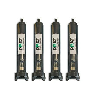 Fee Dump Truck Hydraulic Cylinder for Lifting Operation with Excellent Performance