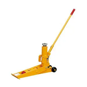Hydraulic Forklift Jack / Hydraulic Floor Jack