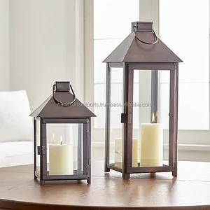 Lanterns
