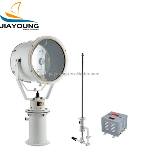 1000W Ship Marine Searchlight