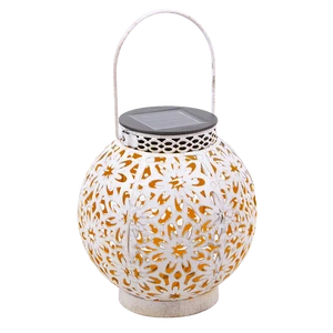 Little Daisy Garden Lanterns Japanese Garden Stone Lanterns Garden Lantern Wall